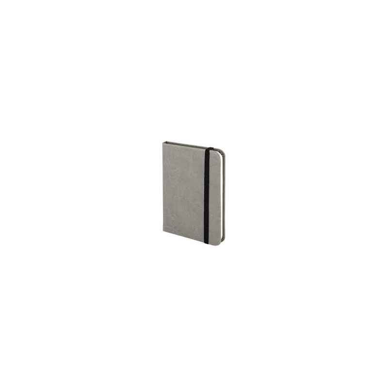 Pro notebook A6 gris - Best Notes